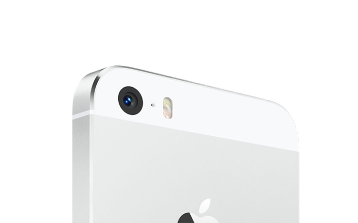iphonecamera.png